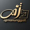 ajimanunggall