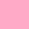 _amlak8