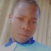 user9717766713023