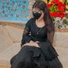 tooba138abbasi