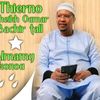 kalidou357