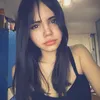 Mile