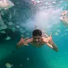 erickdslima
