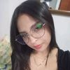 micde_zzz
