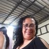 belgonsalez