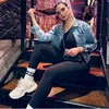 lailalailacoco