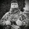 lazar_4day