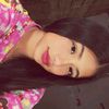 juli_vanegas1