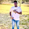 user02wjxkik0k