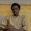 emdou_