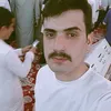 userydjp8yunrl