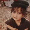 nooralzafranyh