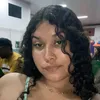 arielly__silva_