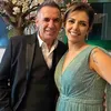 fabiana.souza5697