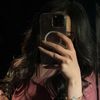 user6875092811742