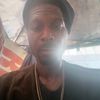 lynnradney346
