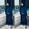 niccaaa0919