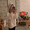 kiskindak_7