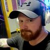 jnutz_24