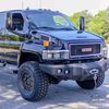 Ironhide