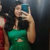 belu.054
