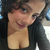 mariaurbina6315