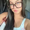 lolita_130137