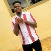 godwindonkoh60gmail.com