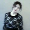 _shin__so_hyun__07_