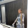 lesedisibindi