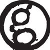 Ghost Productions Inc.