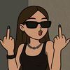 leti.fernandez41