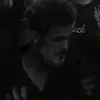 lpojxc