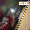 yoselin....504