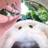 cyanidepanda6