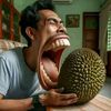 eko.madiun34