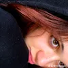 nnnnorah7