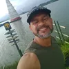 ricardo.marques112