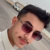 Badr