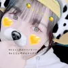 harumi._.sara