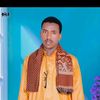 salax.ibraahim12