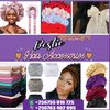 winniekisakye426
