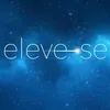 eleve_se_oficia