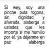 esposa_de_henryalexander