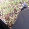 twitch_jaxbro2