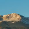mountaindaisyjournals