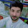 0_yasir_ali_0