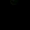 user8554053719865
