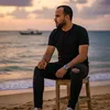 ⚔️(حسوني)⚔️