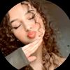 user8869487558103